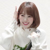 ちぇう@26卒 (@_chaechae26) 's Twitter Profile