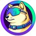 Dogelana (@realdogelana) Twitter profile photo Dogelana (@realdogelana) Twitter profile photo