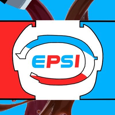 Streamer, Content Creator, Also know as Offbrand Pepsi! Follow link in bio for social medias