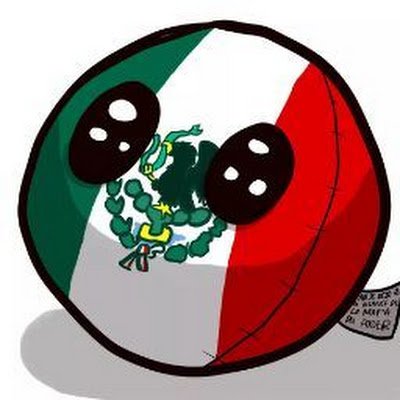 albertosilvva14's profile picture. 