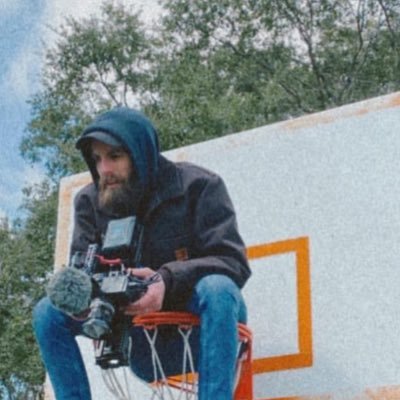 thickmn's profile picture. 