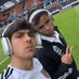 JesúsJ🇻🇪⁰¹¹ (@jesusj1905) Twitter profile photo JesúsJ🇻🇪⁰¹¹ (@jesusj1905) Twitter profile photo