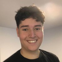 Josef Leventon (@josefleventon_) 's Twitter Profile Photo Josef Leventon (@josefleventon_) 's Twitter Profile Photo