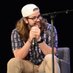 Brandon Donlon (@brandondonlon) Twitter profile photo Brandon Donlon (@brandondonlon) Twitter profile photo