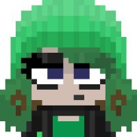 ErikaWithaKNotaC (@erik_witha_k) 's Twitter Profile