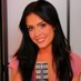 Isabella Moody (@isabellaismoody) Twitter profile photo Isabella Moody (@isabellaismoody) Twitter profile photo