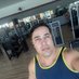 Valdecir Monteiro Jardim (@monjardimmm) Twitter profile photo Valdecir Monteiro Jardim (@monjardimmm) Twitter profile photo