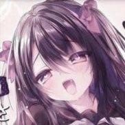 ♀ / 159 / ちぱい / 誘われたい / らぶりつください
😘募集はここ https://t.co/b77HesqBRn