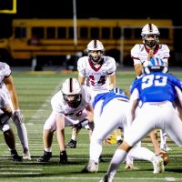 Logan Bonlander (@loganbonlander7) 's Twitter Profile