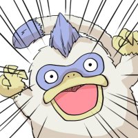 Nuu (@nuu__________) 's Twitter Profile Photo Nuu (@nuu__________) 's Twitter Profile Photo