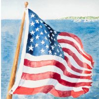 Love (@nextrightthingg) 's Twitter Profile Photo
