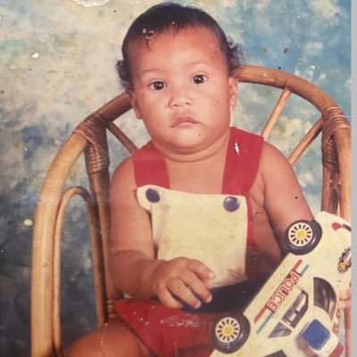 darly0210's profile picture. 