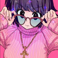 OpeN (@openbtw) 's Twitter Profile