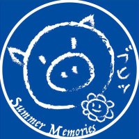 なつ🐷🍧 (@t_72memory) 's Twitter Profile