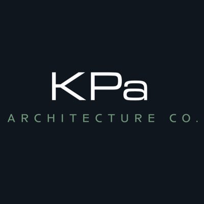 ArchKPA's profile picture. Architecture | Planning | Development  KPA Architecture is a full service design firm located in Sarasota, FL. Licensed in FL, TX, AL & GA