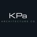 KPA Architecture (@archkpa) Twitter profile photo KPA Architecture (@archkpa) Twitter profile photo
