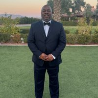 Ryan Taylor (@rizza6453) 's Twitter Profile Photo