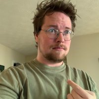 sean (@seanfromradish) 's Twitter Profile