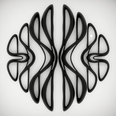Moving stranger . student of architecture . multidisciplinary artist . product designer . I’m open for collaborations