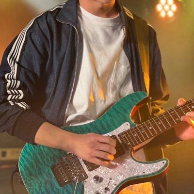 takumaaaaa_true's profile picture. 言いたいことも言えないこんな世の中じゃ