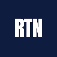 RTN (@rtncanada) 's Twitter Profile Photo RTN (@rtncanada) 's Twitter Profile Photo