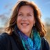 Susan Black (@susantravels) Twitter profile photo Susan Black (@susantravels) Twitter profile photo