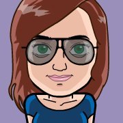Ann O'Malleyさんのプロフィール画像