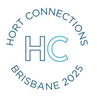 Hort Connections (@hortcon_) 's Twitter Profile