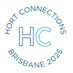 Hort Connections (@hortcon_) Twitter profile photo Hort Connections (@hortcon_) Twitter profile photo