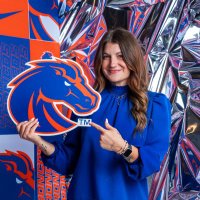 Alyssa Dené Perk (@alyssadene4) 's Twitter Profile