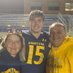 Ethan Vrabec (@ethanvrabec1) Twitter profile photo Ethan Vrabec (@ethanvrabec1) Twitter profile photo