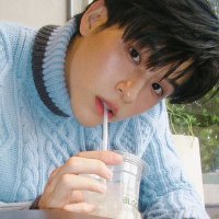 pikisn — ☁️. (@bbaamb) 's Twitter Profile Photo pikisn — ☁️. (@bbaamb) 's Twitter Profile Photo