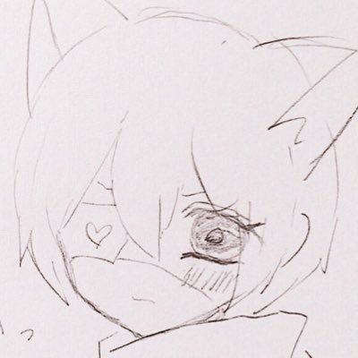 ▶︎ 推しと映像とLIVEが好き　🗝️@246_89
