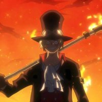 F🔥Key (@fkey666) 's Twitter Profile Photo F🔥Key (@fkey666) 's Twitter Profile Photo