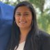 Yessica Chavez (@yessica_chavez_) Twitter profile photo Yessica Chavez (@yessica_chavez_) Twitter profile photo