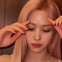 지연 (@ji_yeon_92) Twitter profile photo