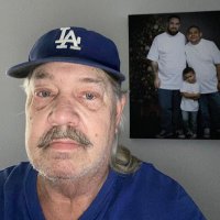 Aaron (@alden_aaron) 's Twitter Profile