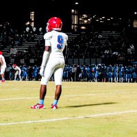 Justen Hyman (@d1justen) 's Twitter Profile Photo Justen Hyman (@d1justen) 's Twitter Profile Photo
