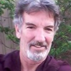 #PureBlood,
Entrepreneur with a Philanthropist Heart
America FIRST #KAG Support our Military Homeless Veterans before Illegal Aliens http:/LiveGood4You.club