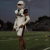 JJ Mercier (@jjmercier80) 's Twitter Profile Photo JJ Mercier (@jjmercier80) 's Twitter Profile Photo