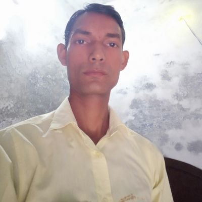 @SarveshMarut