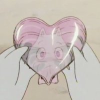 z (@hot_fuckingmess) 's Twitter Profile