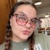Vera Rabe (@vera_rabe) Twitter profile photo Vera Rabe (@vera_rabe) Twitter profile photo