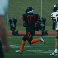 Jaydence M (@jd_mar5) 's Twitter Profile Photo Jaydence M (@jd_mar5) 's Twitter Profile Photo