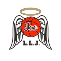 Brian Holdman (@coach_holdman18) 's Twitter Profile Photo Brian Holdman (@coach_holdman18) 's Twitter Profile Photo