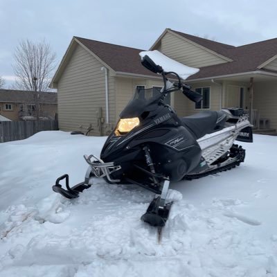 micaht2525's profile picture. 