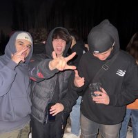 julian (@reche_julian) 's Twitter Profile