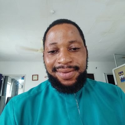 send a DM👉🏽https://t.co/fzTHhTTkWj
digital marketer|Crypto trader|promote brands to get visibility on socialmedia &teach people into making easy money online