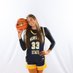 Adalyn Koelling (@adalynkoelling) Twitter profile photo Adalyn Koelling (@adalynkoelling) Twitter profile photo