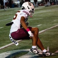 Max Cash Virrey (@maxvirrey) 's Twitter Profile Photo Max Cash Virrey (@maxvirrey) 's Twitter Profile Photo